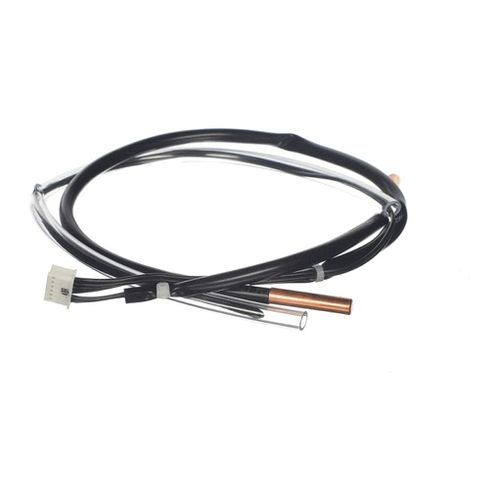 Main product image of Thermistor Assembly, 6015082
