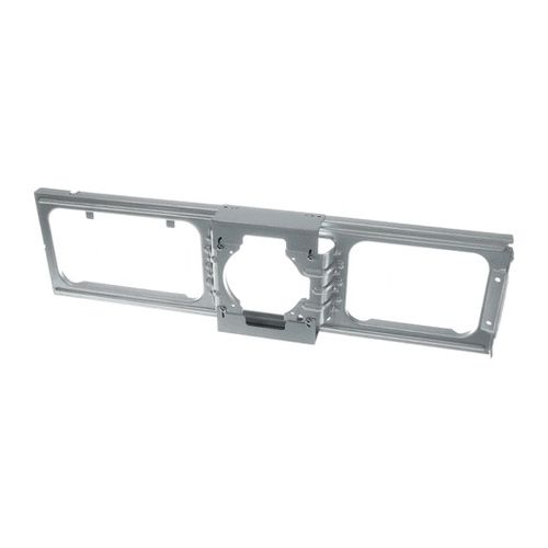 Main product image of Motor Base, 6022871