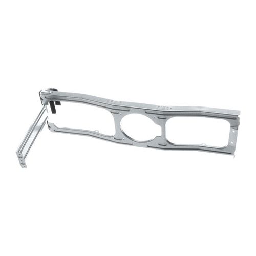 Main product image of Support Plate/Fan Motor, 6023988