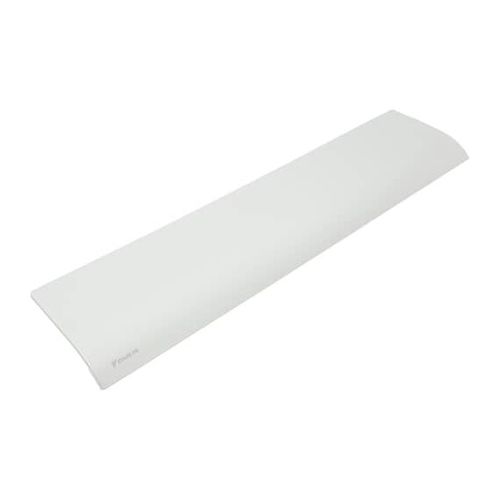 Main product image of Panel Assembly, 6024986