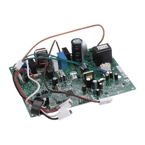 Main product image of Printed Circuit Assembly, 6025776