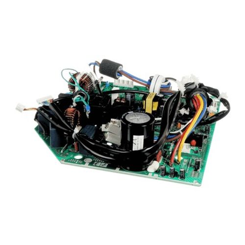 Main product image of Printed Circuit Assembly. (Main), 6026824