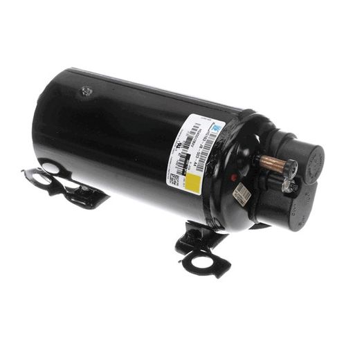 Main product image of 265V, 60 Hz, 1 PH, Compressor Roty, 668182612