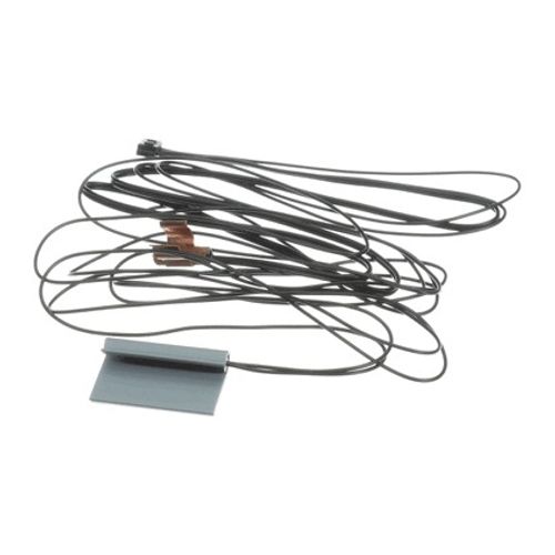 Main product image of Indoor Air Sensor 60", 668303351
