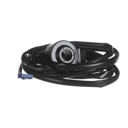 Main product image of Coil/Electronic Expansion Valve M, 7009446