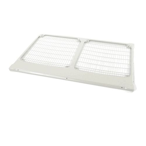 Main product image of Top Plate Assembly, 7009539