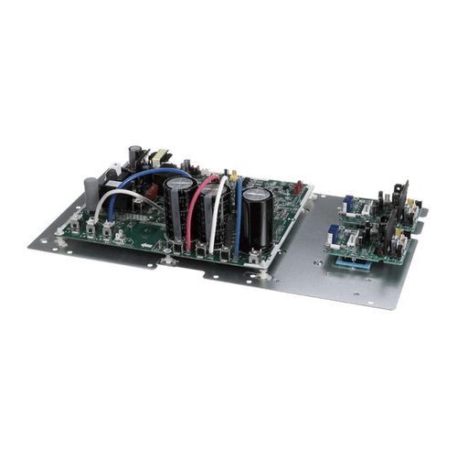 Main product image of Printed Circuit Assembly (Inverter), 7500009
