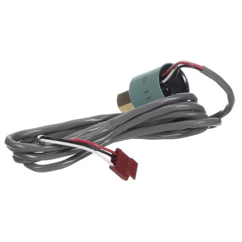 Main product image of High Pressure Sensor, 7500068