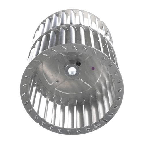 Main product image of CCW Evaporator Wheel, 1/2"Bore, 802000083