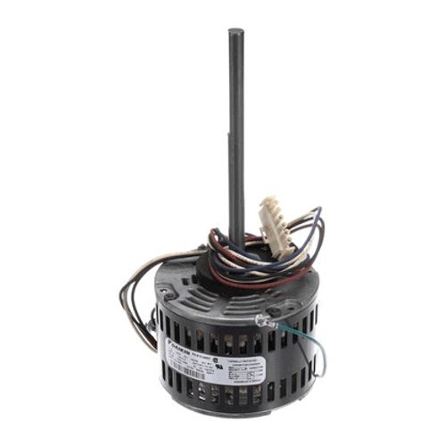 Main product image of 115V 1/20HP 1110RPM 3SPD Motor, 910144837