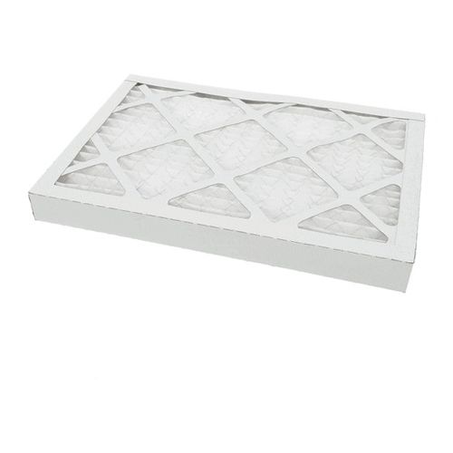 Main product image of Filter Air 2", MERV13, 17.69" x 12.13" x 1.75", 910214661