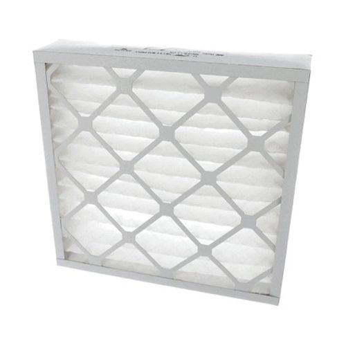 Main product image of Pre-Filters 18" x 18" x 4" (6 Pack), 910217164