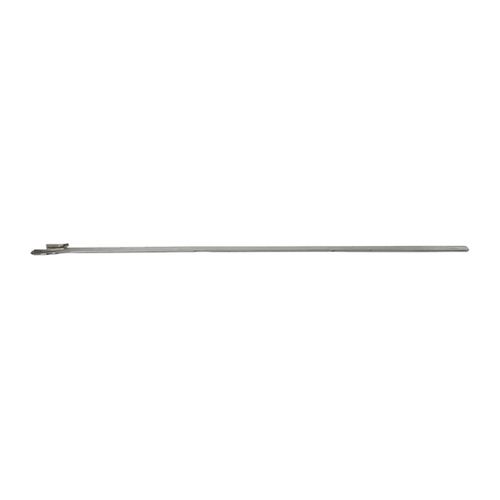 Main product image of 80" Lever Door Latch, P111242221