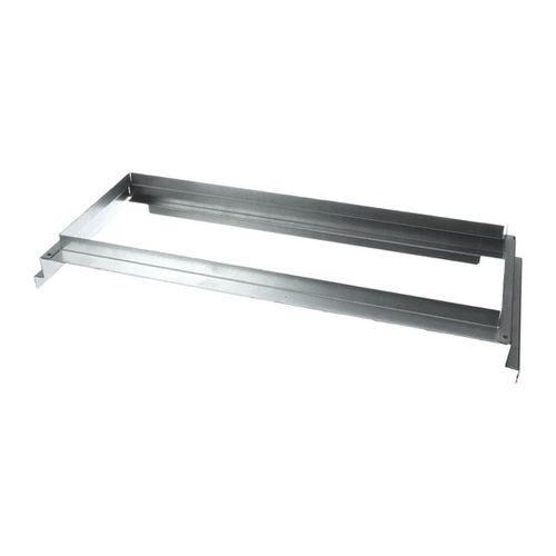 Main product image of Filter Rack HL20 Assembly, 47-13025-01