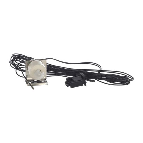 Main product image of Float Drain Pan Mate-Lock 90 Switch, PC-01-0243