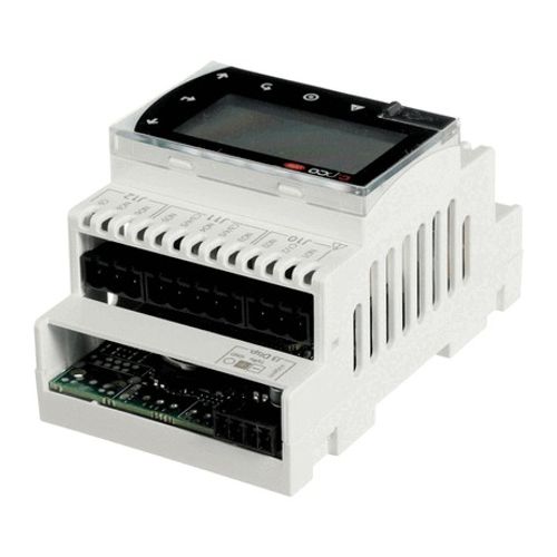 Main product image of Controller, Carel, 385776