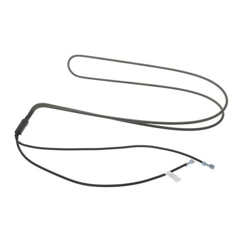 Main product image of 2FAN-AT 1FAN-MP 230V 750W 36- Heater, 08215201
