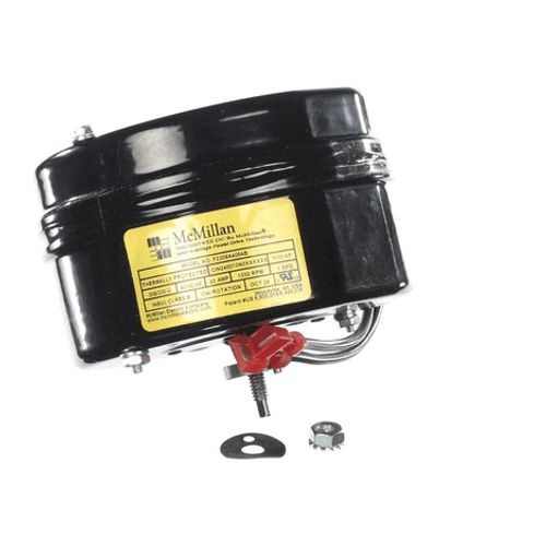 Main product image of Evaporator Motor, 08216139