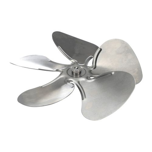 Main product image of Blade, 08221153