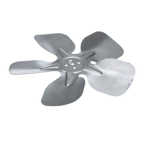 Main product image of 5 Fan Blade, 083-0130-00