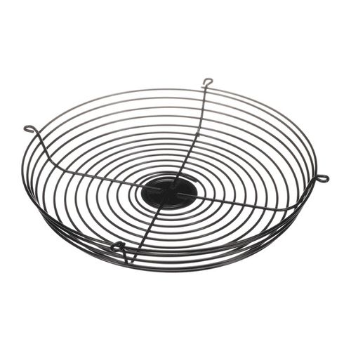 Main product image of Fan Guard, 08397002