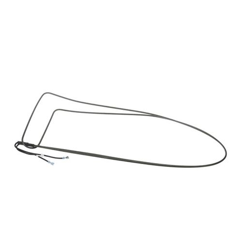 Main product image of Drain Pan Heater 230 V, 08532328