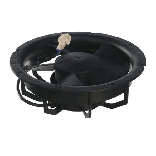Main product image of Fan 120V, 09A10132