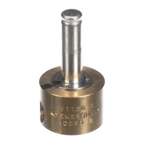 Main product image of Solenoid Valveless Coil, 100RB2P2