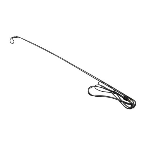 Main product image of Defrost Heater 1400W/208V, 10K10206