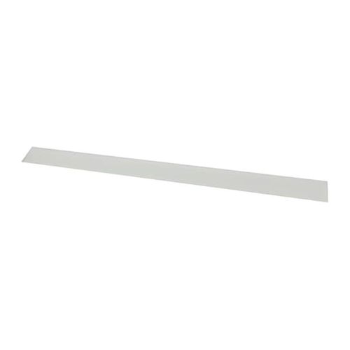 Main product image of Honeycomb Air Vent 71" x 1/8", 13A15137