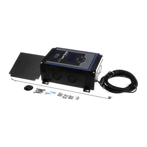 Main product image of KE2THERM Low Temperature + Defrost, 20903