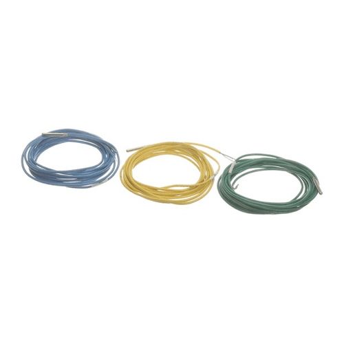 Main product image of Set of Temperature Sensors, 21151