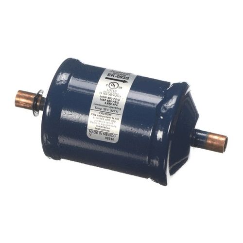 Main product image of Filter Drier, 22101715