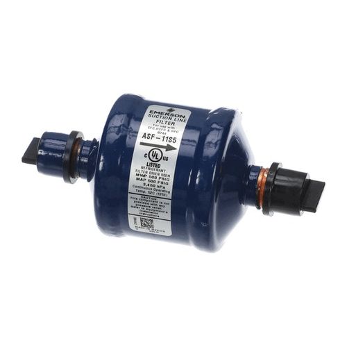 Main product image of Suction Fltr 5/8, 22101802