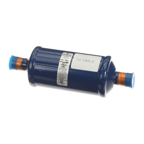 Main product image of Suction Drierh, 22101803