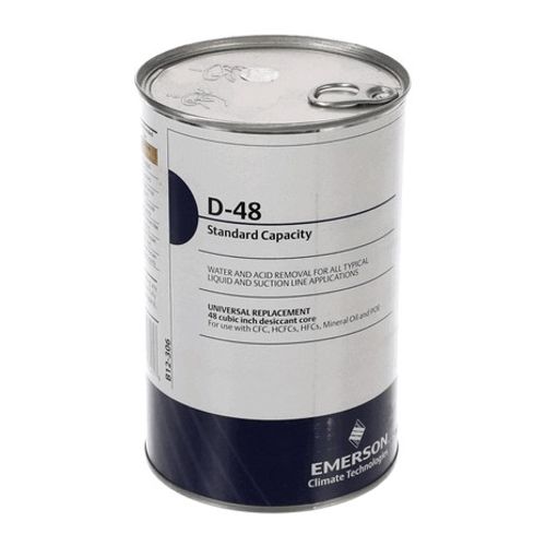 Main product image of Core (Drier), 22148641