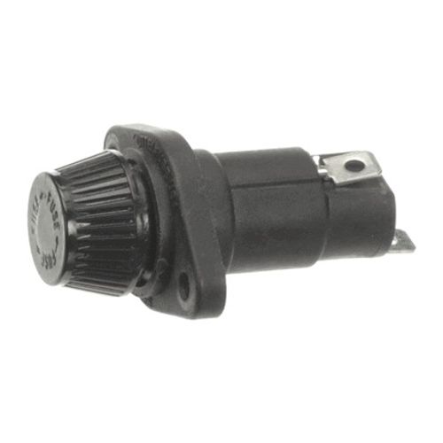 Main product image of Fuse Holder, 22511201