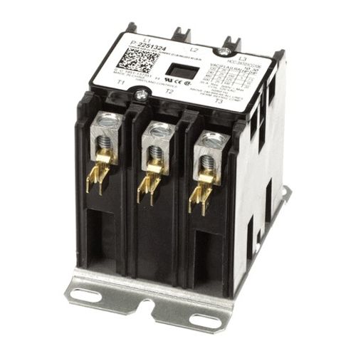 Main product image of Contactor, 2251324