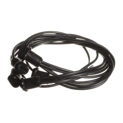 Main product image of Motor Harness 230/460 Volt, 5 Fan, 22540805