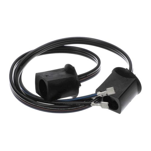 Main product image of Fan Harness, 22544102