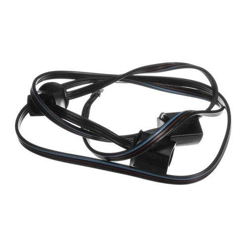 Main product image of Harness-Motor LOP 3- Fan Multi Speed, 22544103