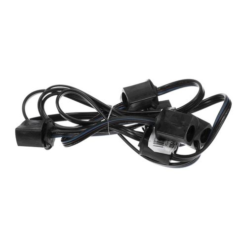 Main product image of Motor Harness, 22544106