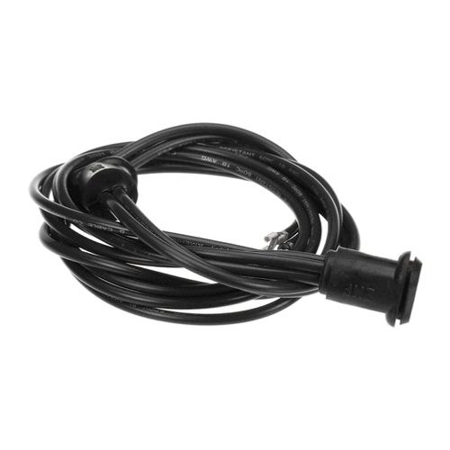 Main product image of Wiring Harness For 3 Fans, 22544303