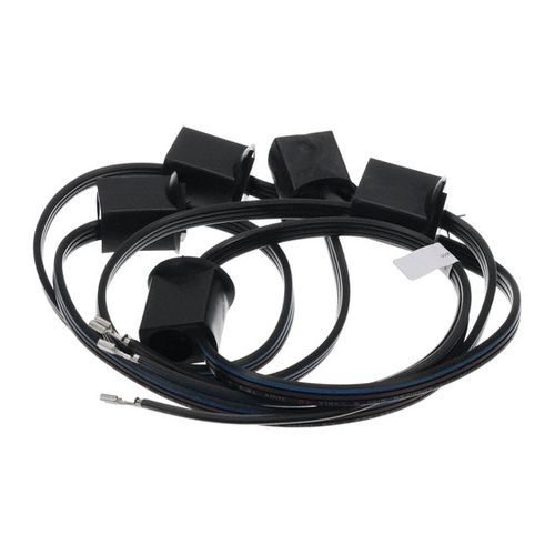 Main product image of Motor Harness, 22570805