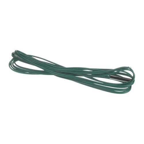 Main product image of Temperature Sensor 10FT CPC (Green), 2258408