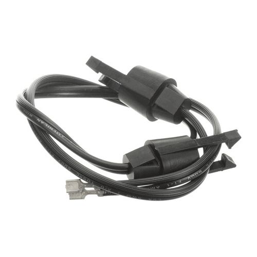 Main product image of Wiring Harness, 22587902