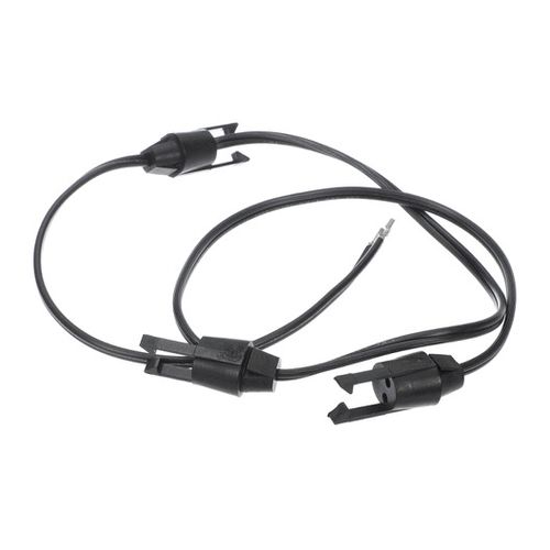 Main product image of Harness For Evaporator Motor, 22587903