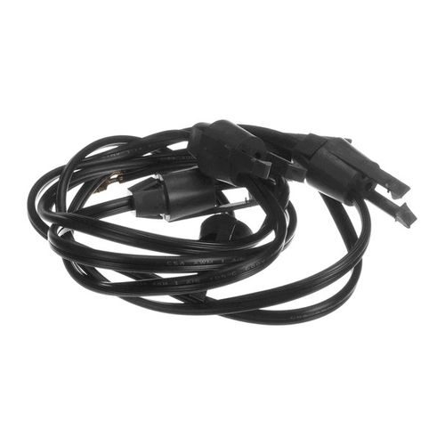Main product image of Evaporator Wire Harness, 22587905