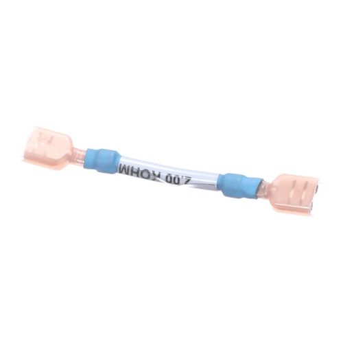 Main product image of Resistor, 22589805