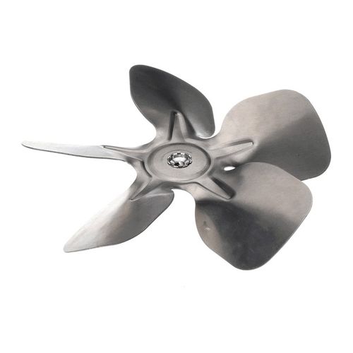 Main product image of Fan Blade, 22900501